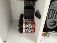 Review image Review image
