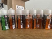 Review image Review image