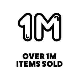 USP-1