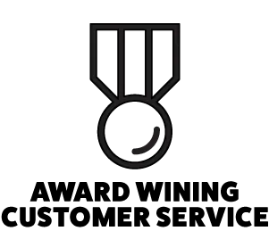 USP-3