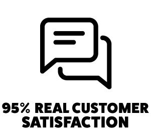 USP-4