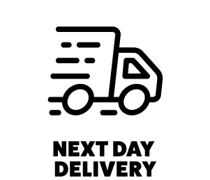 USP-5