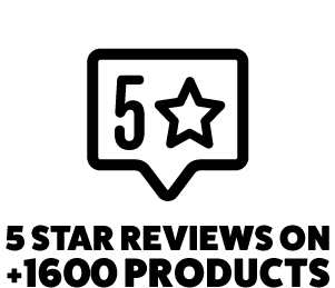 USP-6