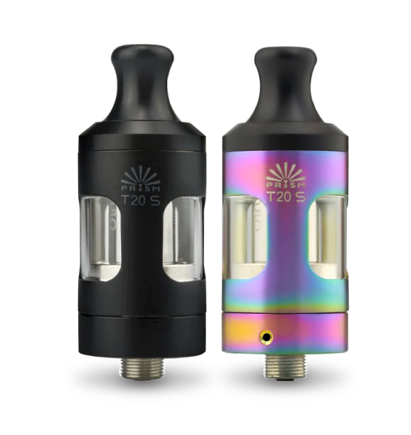 492729 Innokin T20s Prism Tank