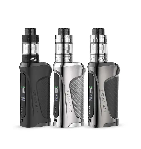 523473 Innokin Kroma 217 Z Force kit