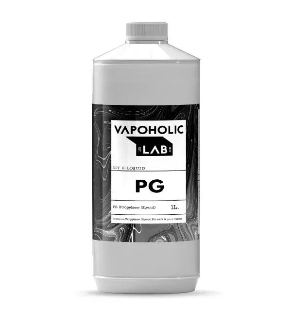 685115 Propylene Glycol for DIY E-Liquid