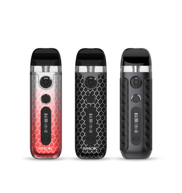 749917 SMOK Novo 5 Vape Pod Kit
