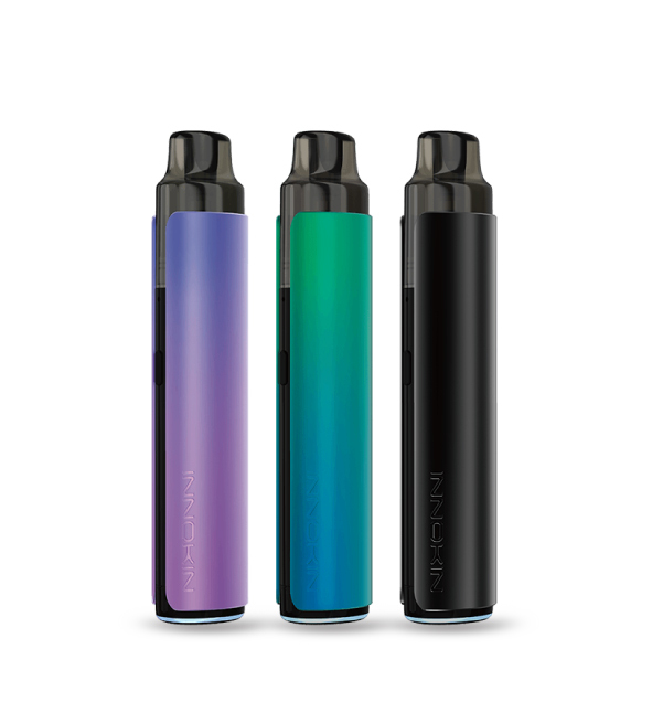 782869 Innokin ArcFire Vape Pod Kit