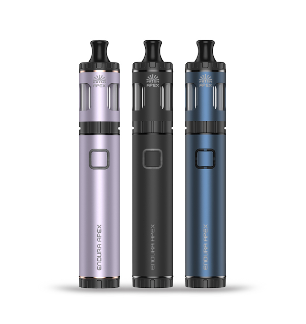 785353 Innokin Endura Apex Vape Kit