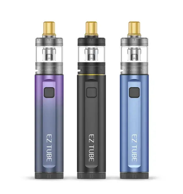 848831 Innokin EZ Tube Zenith Minimal Vape Pod Kit