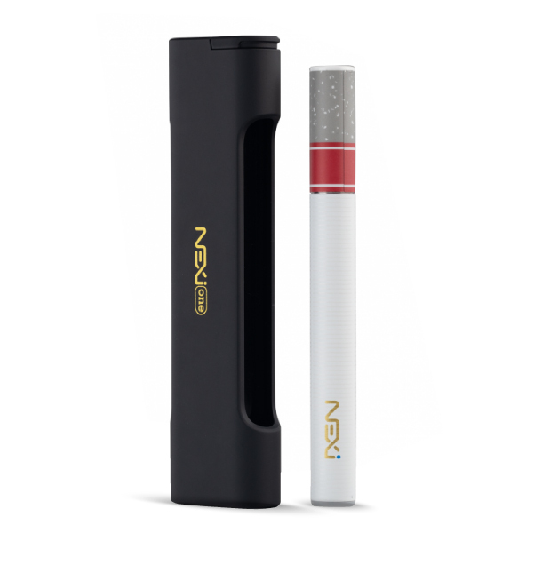 P10040 Aspire Nexi One Classic Tobacco Prefilled Pod Vape Kit