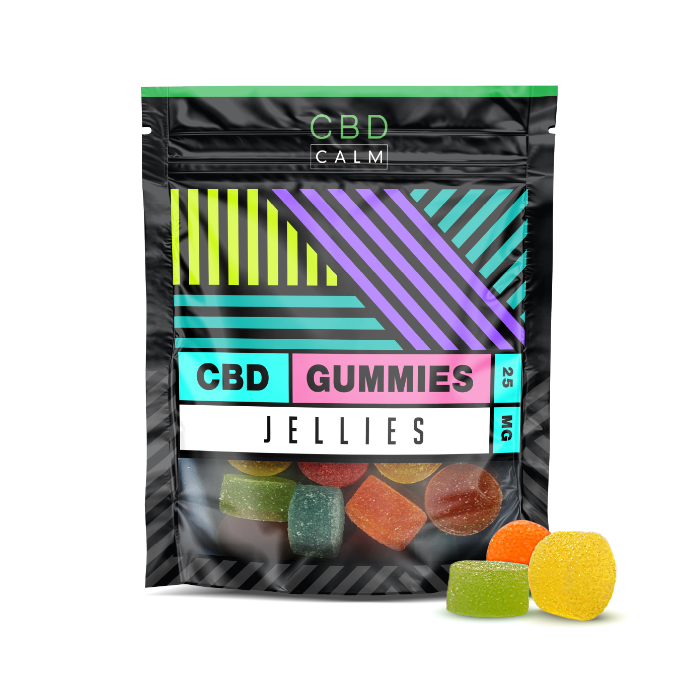 cbd_gummies_1_.jpg