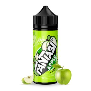 236532 Apple 70/30 E Liquid Fantasi