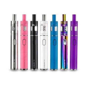 247452 Innokin Endura T18E Starter Kit