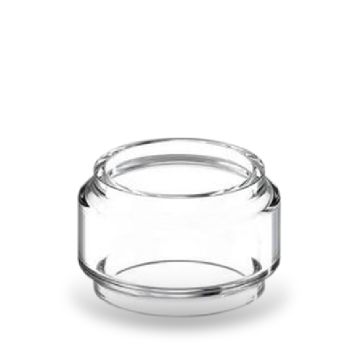 373433 SMOK Bulb Pyrex Glass Tube