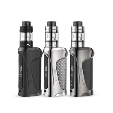 523473 Innokin Kroma 217 Z Force kit