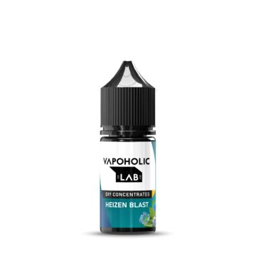 669696 Heizen Blast  Ferocious Vape Concentrate