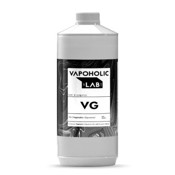 685093 Vegetable Glycerine for DIY E-Liquid