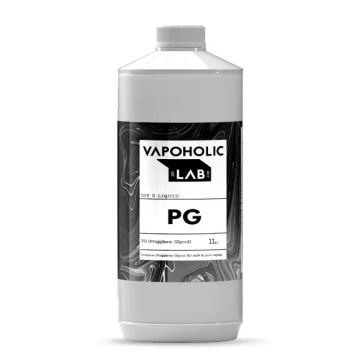 685115 Propylene Glycol for DIY E-Liquid