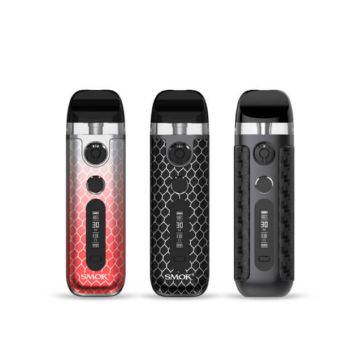 749917 SMOK Novo 5 Vape Pod Kit