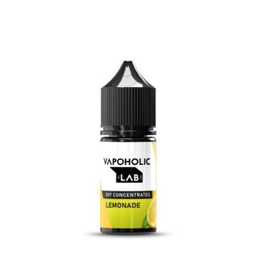 766639 Lemonade Fantasi E Liquid Concentrate