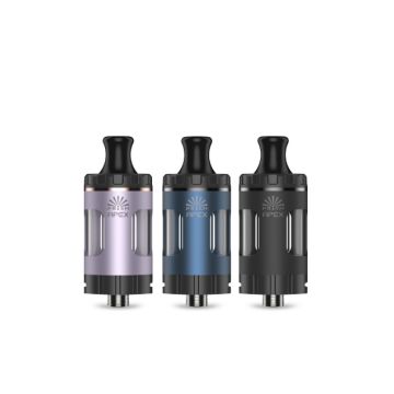 785372 Innokin Endura Apex Prism Tank