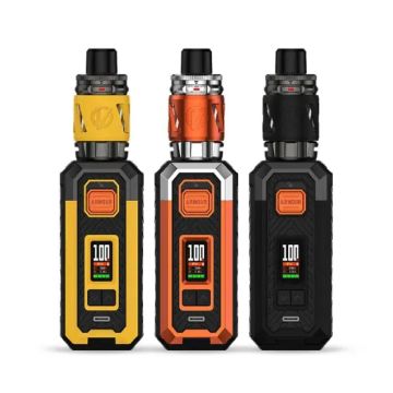 797403 Vaporesso Armour S Vape Kit