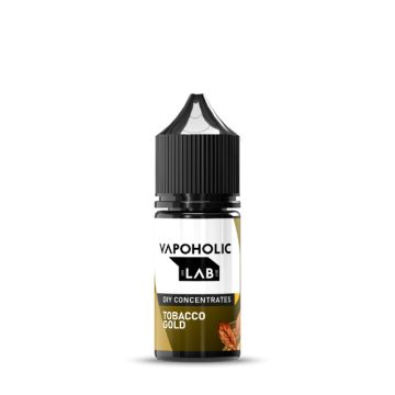 843655 Tobacco Gold Debonair E Liquid Concentrate