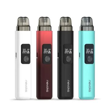 870184 Nevoks Feelin AX Vape Pod Kit