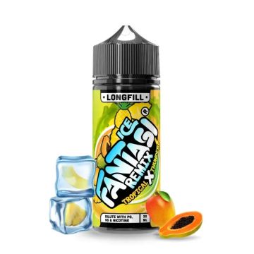 894766 Fantasi Remix Tropical X Thunder Ice Longfill