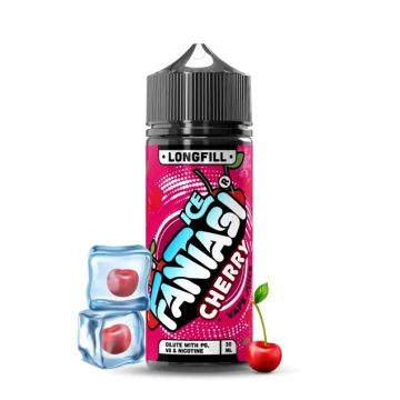 894771 Fantasi Cherry Ice Longfill