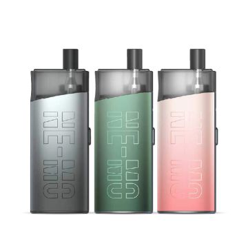 P10922 Innokin NE-MO Vape Pod Kit