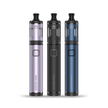 785353 Innokin Endura Apex Vape Kit