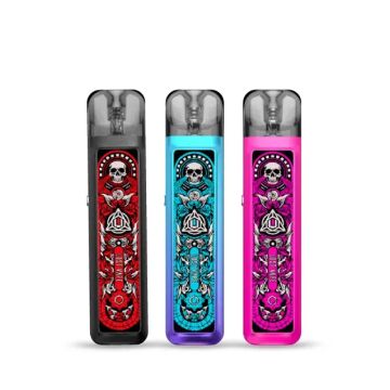 797409 Lost Vape Ursa Nano 2 Pod Kit