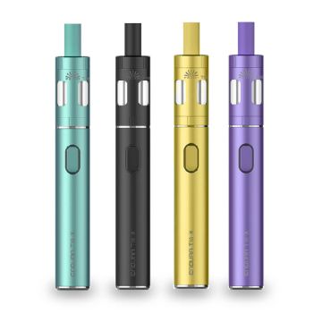 503027 Innokin Endura T18-X Starter Kit