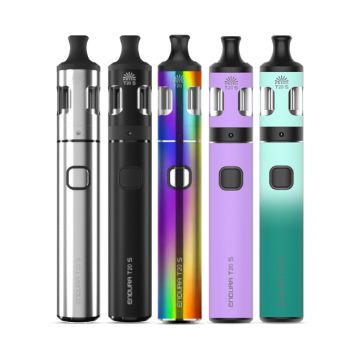 472868 Innokin T20 S Endura Kit
