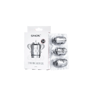 260860 SMOK TFV16 Coils