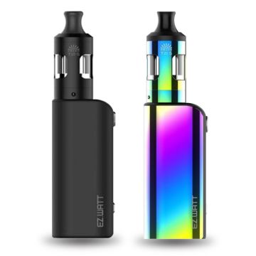 416281 Innokin EZ.WATT Starter Kit