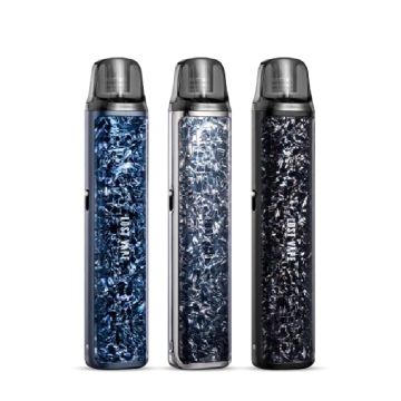 P10815 Lost Vape Ursa Nano 3 Vape Pod Kit