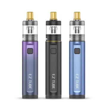 848831 Innokin EZ Tube Zenith Minimal Vape Pod Kit