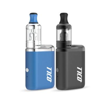 888429 DA ONE TICO Vape Kit