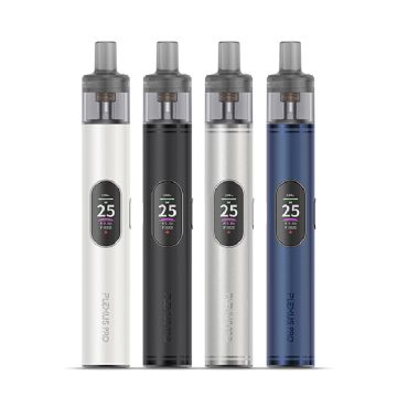 PD3219 Innokin Plexus Pro Pod Vape Kit