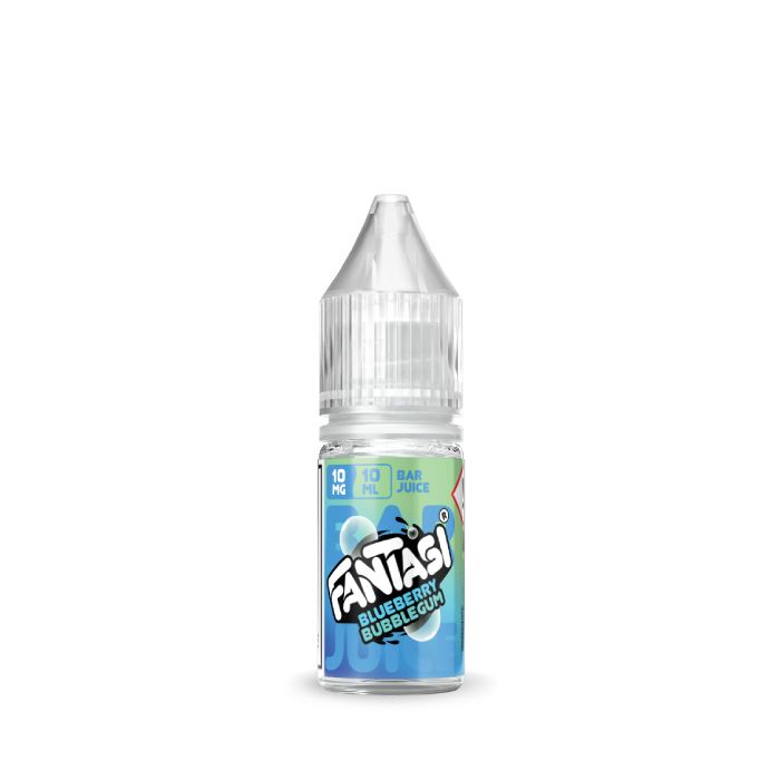 vapes with tanks Best Vape Tanks For Mods - Sub-Ohm & More