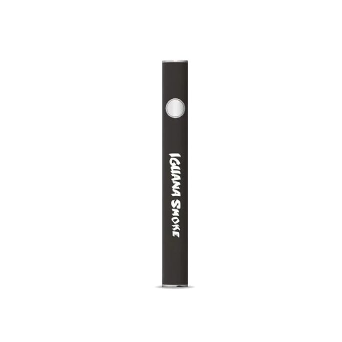 P3065 Iguana Smoke 510 Battery Pen Vaporizer