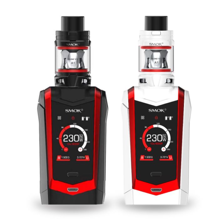 SMOK Species V2 Kit 372981 SMOK Species V2 Kit