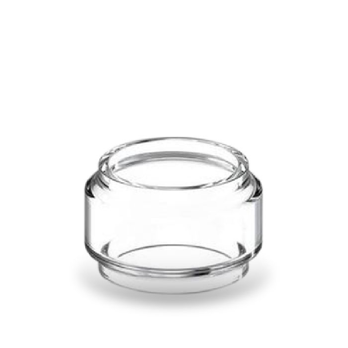 SMOK Bulb Pyrex Glass Tube 373433 SMOK Bulb Pyrex Glass Tube