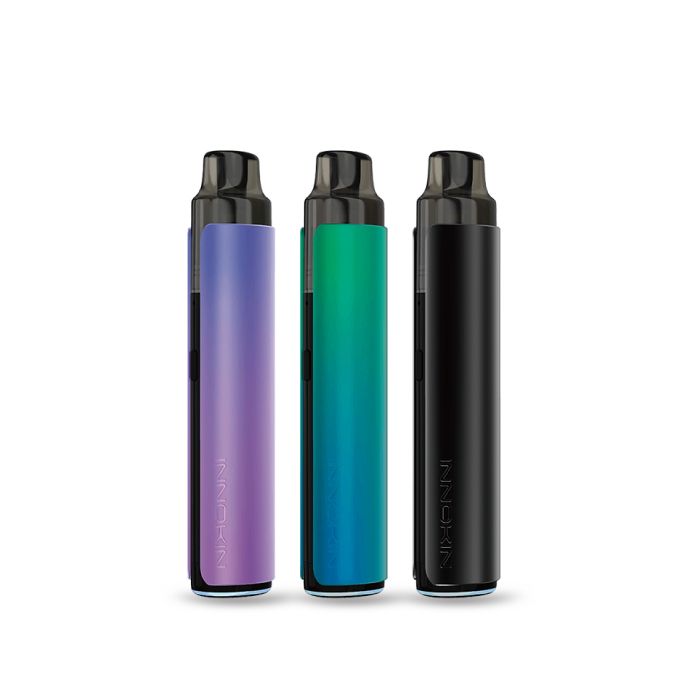 Innokin ArcFire Vape Pod Kit 782869 Innokin ArcFire Vape Pod Kit