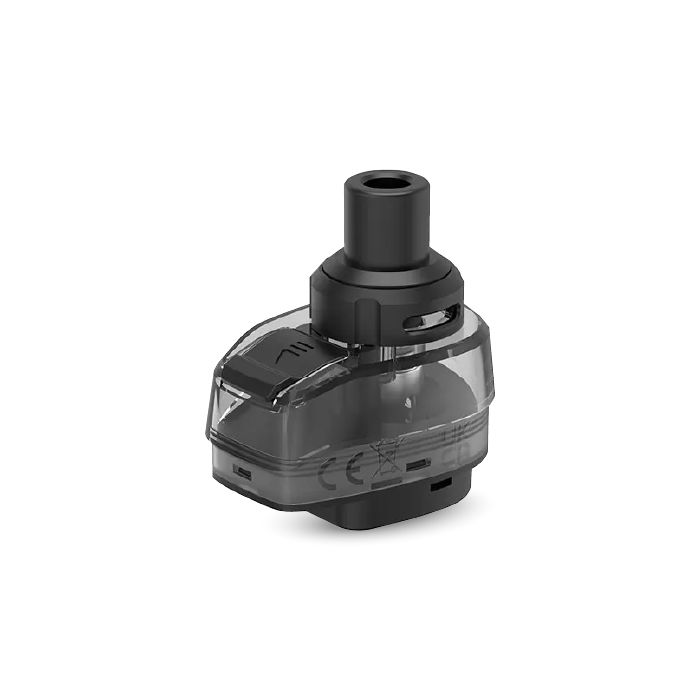 Innokin CoolFire PZPulse Empty Pod Cartridge P10867 Innokin CoolFire PZPulse Empty Pod Cartridge