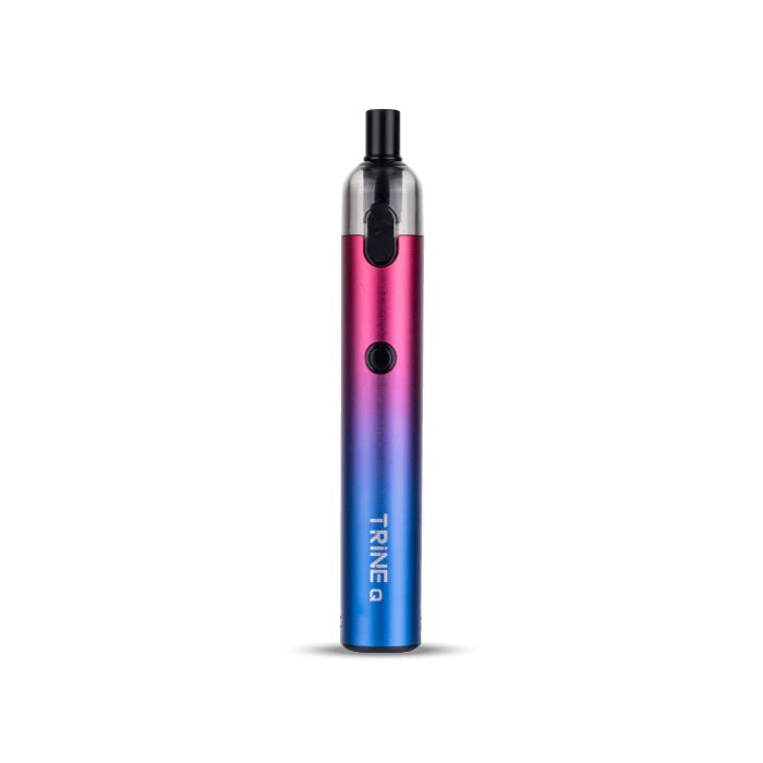 Innokin Trine Q Vape Pod Kit P10085 Innokin Trine Q Vape Pod Kit