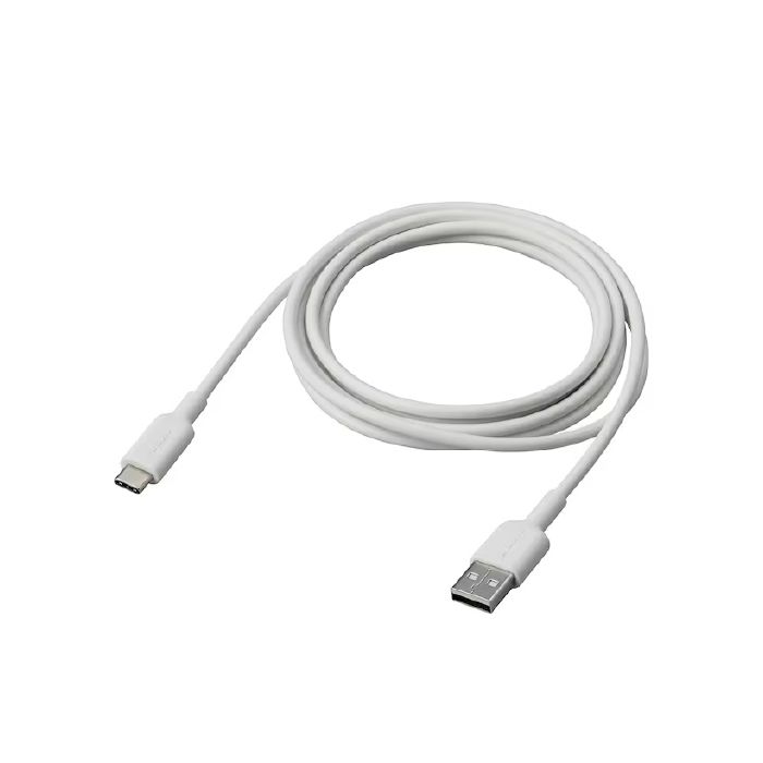 USB Type-C Wire P10473 USB Type-C Wire